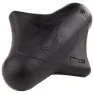 Cane Creek G4 Lt Firm Elastomer