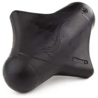 Cane Creek G4 Lt Medium Elastomer