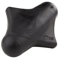 Cane Creek G4 Lt Medium Elastomer Cane Creek G4 Lt Medium Elastomer