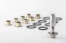 Cane Creek G4 THUDBUSTER REBUILD KIT PARTS AND TOOLS