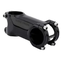 Cane Creek Gxc 31.8 Mm Sykkelstyrestem