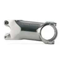 Cane Creek Gxc 31.8 Mm Sykkelstyrestem Cane Creek Gxc 31.8 Mm Sykkelstyrestem