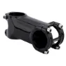 Cane Creek Gxc 31.8 Mm Sykkelstyrestem