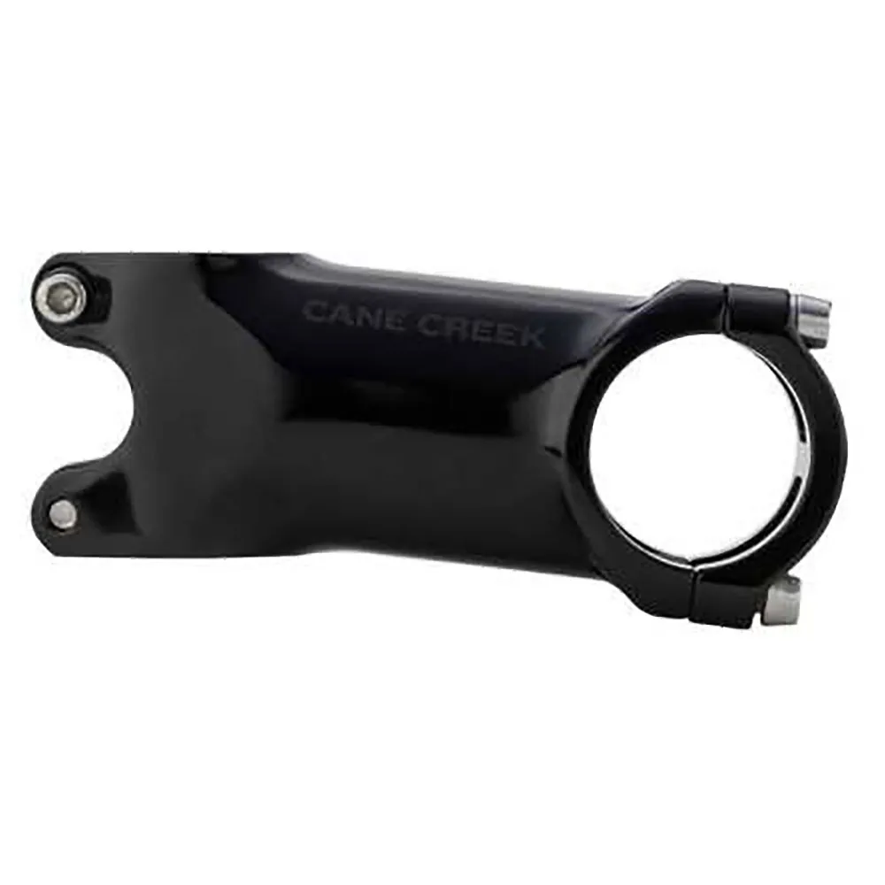 Cane Creek Gxc 31.8 Mm Sykkelstyrestem Cane Creek Gxc 31.8 Mm Sykkelstyrestem