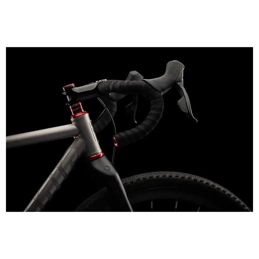 Cane Creek Gxc 31.8 Mm Sykkelstyrestem Cane Creek Gxc 31.8 Mm Sykkelstyrestem