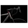 Cane Creek Gxc 31.8 Mm Sykkelstyrestem