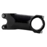Cane Creek Gxc 31.8 Mm Sykkelstyrestem