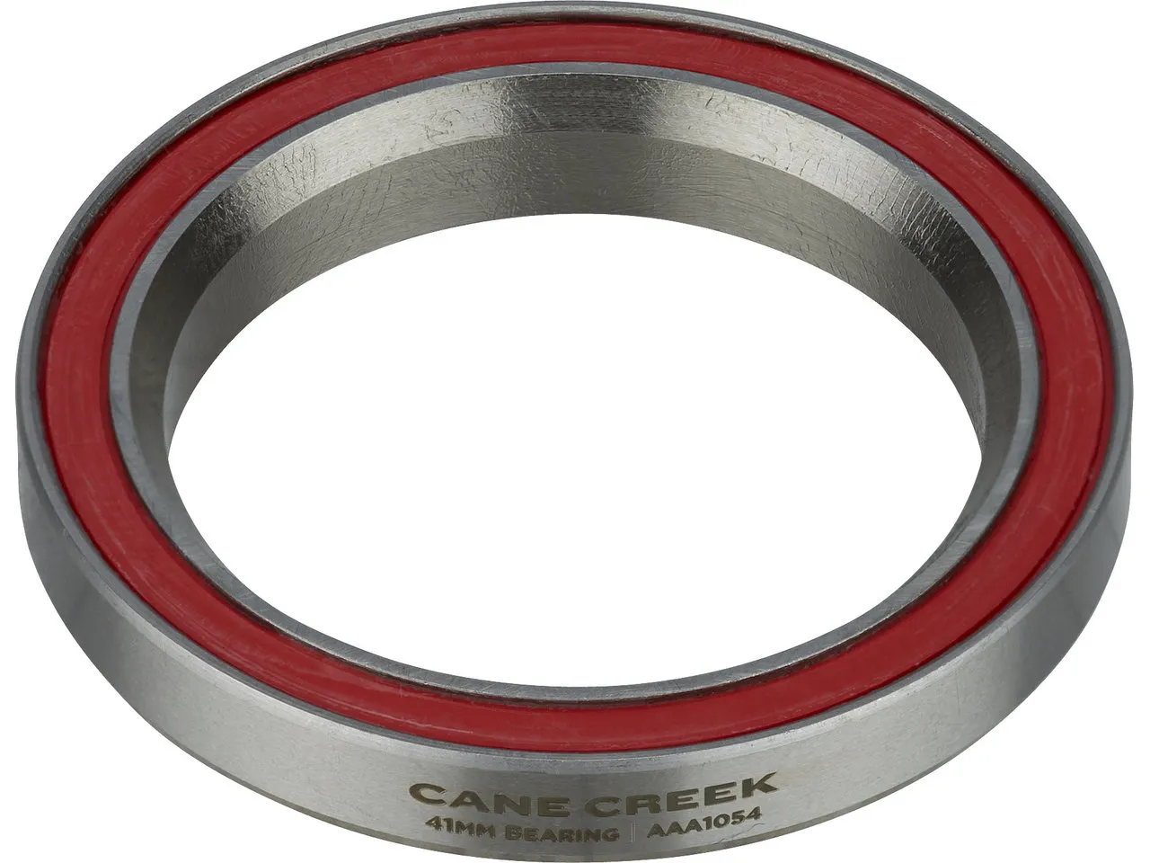Cane Creek Hellbender 70, 41mm, 36/45 Grader, Maskinlager