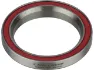 Cane Creek Hellbender 70, 41mm, 36/45 Grader, Maskinlager