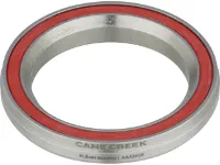 Cane Creek Hellbender 70, 52mm, 36/45 Grader, Maskinlager