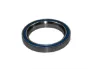 Cane Creek Hellbender 70, 52mm, 36/45 Grader, Maskinlager