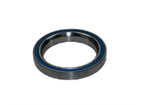 Cane Creek Hellbender 70, 52mm, 36/45 Grader, Maskinlager