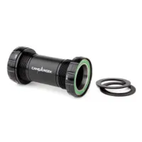 Cane Creek Hellbender 70 Bsa Threaded 24 Mm Shimano Kranklager