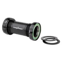 Cane Creek Hellbender 70 Bsa30 24 Mm Kranklager