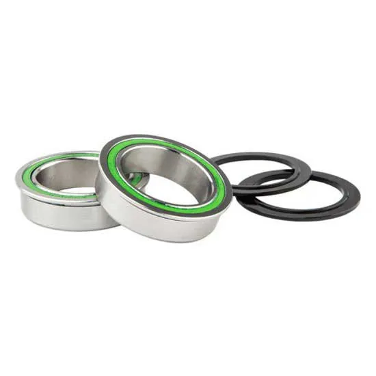 Cane Creek Hellbender 70 Bsa30 24 Mm Kranklager, Black, 68/73mm Cane Creek Hellbender 70 Bsa30 24 Mm Kranklager, Black, 68/73mm