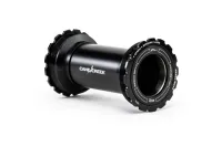 Cane Creek Hellbender 70 Kranklager T47i