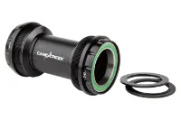 Cane Creek Hellbender 70 Kranklager T47i