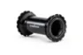 Cane Creek Hellbender 70 Kranklager T47i