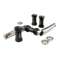 Cane Creek Hellbender 70 Pf30 24 Mm Kranklager Cane Creek Hellbender 70 Pf30 24 Mm Kranklager