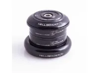 Cane Creek Hellbender 70 ZS44/28.6-EC44/40 Komplett Styrelager Cane Creek Hellbender 70 ZS44/28.6-EC44/40 Komplett Styrelager