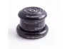 Cane Creek Hellbender 70 ZS44/28.6-EC44/40 Komplett Styrelager, Black, One Size