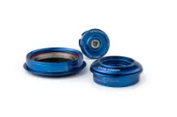 Cane Creek Hellbender 70, ZS44/28.6-ZS56/40 Komplett Styrelager Cane Creek Hellbender 70, ZS44/28.6-ZS56/40 Komplett Styrelager