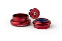 Cane Creek Hellbender 70, ZS44/28.6-ZS56/40 Komplett Styrelager Cane Creek Hellbender 70, ZS44/28.6-ZS56/40 Komplett Styrelager