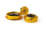 Cane Creek Hellbender 70, ZS44/28.6-ZS56/40 Komplett Styrelager