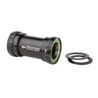 Cane Creek Hellbender Bb30 Kranklagerkopper Cane Creek Hellbender Bb30 Kranklagerkopper