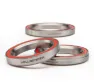 Cane Creek HELLBENDER-Bearing Kit 41mm/52mm Kulelager