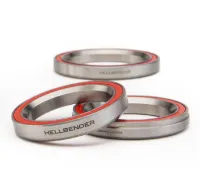 Cane Creek HELLBENDER-Bearing Kit 42mm/52mm Kulelager Cane Creek HELLBENDER-Bearing Kit 42mm/52mm Kulelager