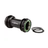 Cane Creek Hellbender Bottom Bracket 70 T47