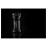 Cane Creek Hellbender Bsa30 Kranklagerkopper, Black, 70mm