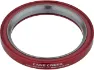 Cane Creek Hellbender Lite Ersatzlager für Steuersatz 45 x 36, Steel, 52mm