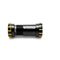 Cane Creek Hellbender Neo Bb 30 Kranklager Cane Creek Hellbender Neo Bb 30 Kranklager