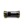 Cane Creek Hellbender Neo Bb 30 Kranklager, Black, 68mm
