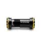 Cane Creek Hellbender Neo Pressfit 30 Kranklager, Black, 68mm