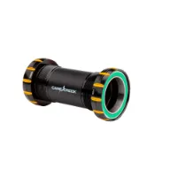Cane Creek Hellbender Pf30 Kranklager Cane Creek Hellbender Pf30 Kranklager