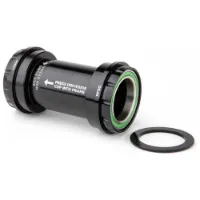 Cane Creek Hellbender Pf30 Kranklagerkopper Cane Creek Hellbender Pf30 Kranklagerkopper