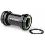 Cane Creek Hellbender Pf30 Kranklagerkopper, Black, 70mm