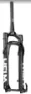 Cane Creek Helm DJ 26" (27,5") DJ dempegaffel