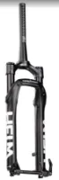 Cane Creek Helm DJ 26" (27,5") DJ dempegaffel