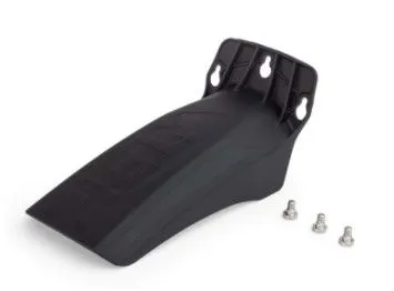 Cane Creek Helm Fender Skjerm til Helm-gaffelen