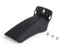 Cane Creek Helm Fender Skjerm til Helm-gaffelen
