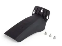 Cane Creek Helm Fender Skjerm til Helm-gaffelen Cane Creek Helm Fender Skjerm til Helm-gaffelen