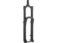 Cane Creek Helm Mark Ii Air 44 Mm Offset Mtb-gaffel Cane Creek Helm Mark Ii Air 44 Mm Offset Mtb-gaffel
