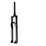 Cane Creek Helm Mark Ii Air 44 Mm Offset Mtb-gaffel
