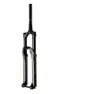 Cane Creek Helm Mark Ii Air Mtb-gaffel