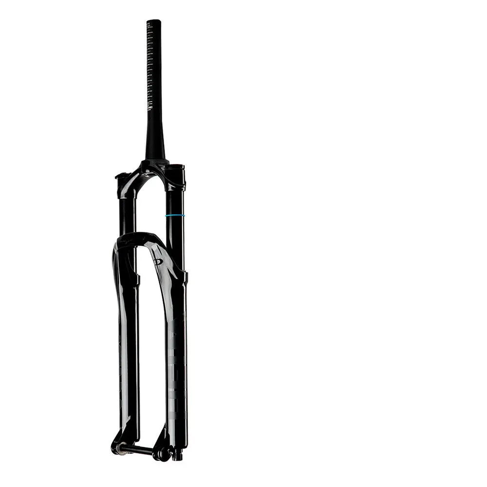Cane Creek Helm Mark Ii Coil 44 Mm Offset Mtb-gaffel Cane Creek Helm Mark Ii Coil 44 Mm Offset Mtb-gaffel