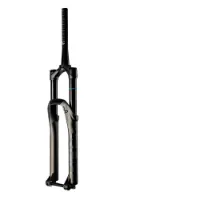 Cane Creek Helm Mark Ii Coil Mtb-gaffel Cane Creek Helm Mark Ii Coil Mtb-gaffel